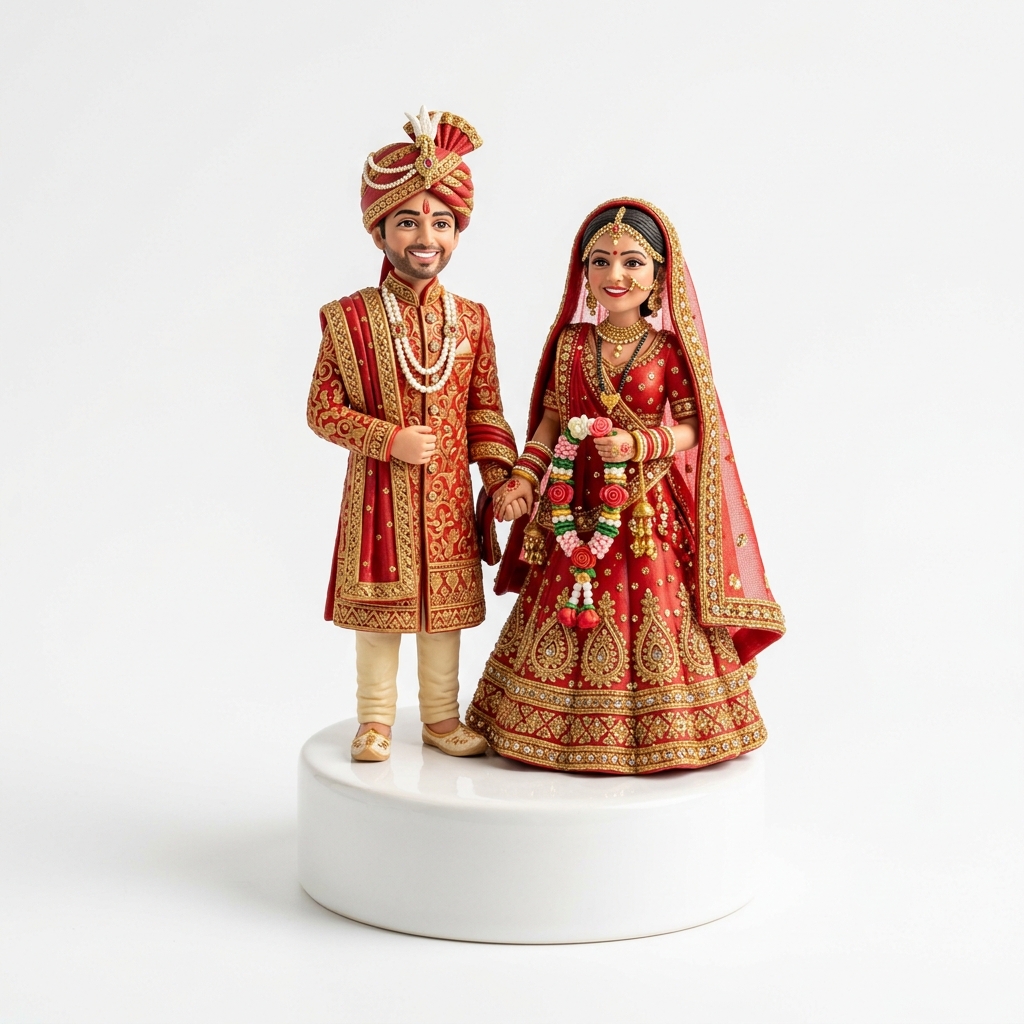 View 2